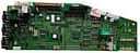 7300 board