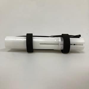 viscometer 3
