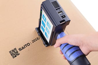 jet portable