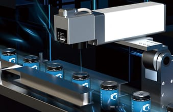 laser jet copy