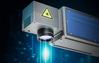 fiber laser