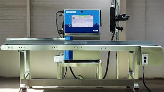 hs500