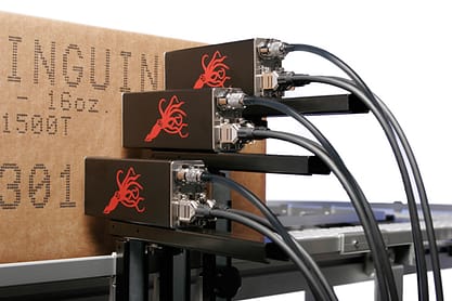 squid-ink-vector-xii-DOD-large-character-industrial-inkjet-printer-printing-12-lines