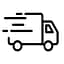Vector Customer Services Icon Vector Customer Services Icon