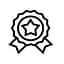 Vector Customer Services Icon Vector Customer Services Icon